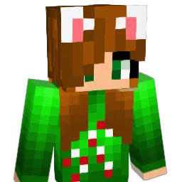 SasaDg