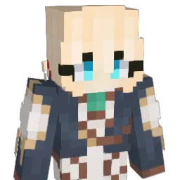 Sasa___'s Minecraft skin