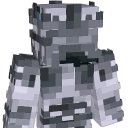 Sasah14