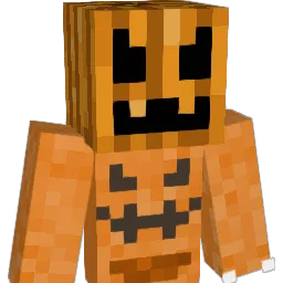Sasaki___ Minecraft avatar bust