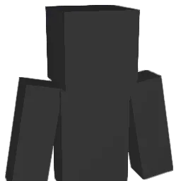 Sasakiuri Minecraft avatar bust