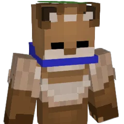 SasanoHa1