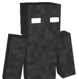 Sasay1994 Minecraft avatar bust