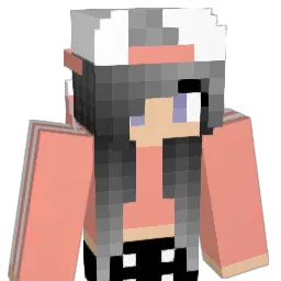 Sasc11821182 Minecraft avatar bust