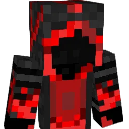 Sasch100 Minecraft avatar bust