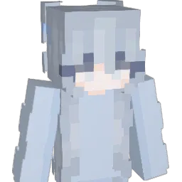 SaschaPotato