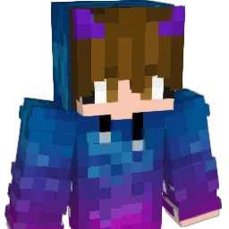 Sascha_Fiedi25 Minecraft avatar bust