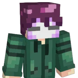 Saschee
