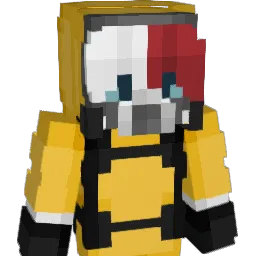 Sascrawtch's Minecraft skin
