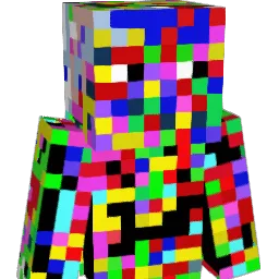 Sasdto555