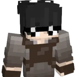 Sasera