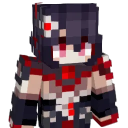SashaAlexandraM