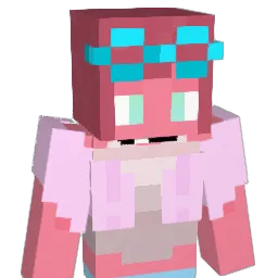SashaLilDemon