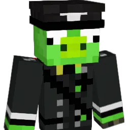 SashaLordTop50