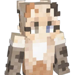 SashaMaeve