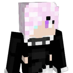 SashaPrime