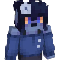 SashaSheep_