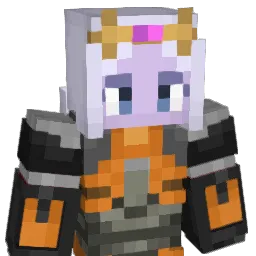 SashaTheDruid