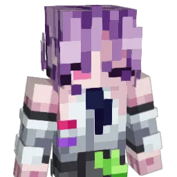 Sasha_Eblan