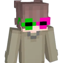 Sashalebd