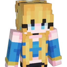 Sashalyn