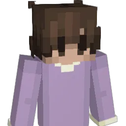 SashasPotato72