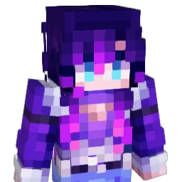 Sashas_Potato999