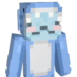 SashimRAU