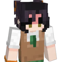 Sashimigiri