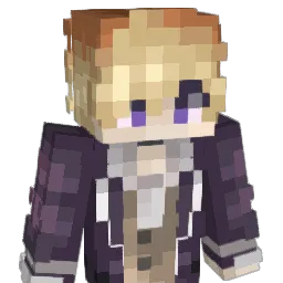 Sashimiu