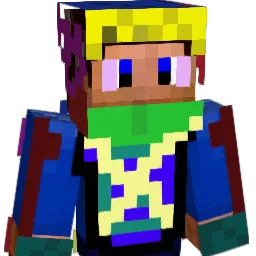 SashnBash