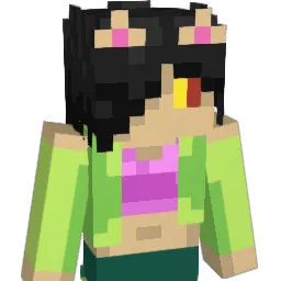 Sashna