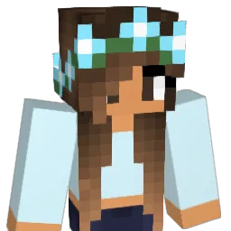 Sasi1996