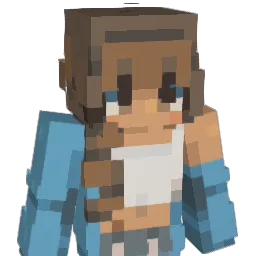 Sasi2021