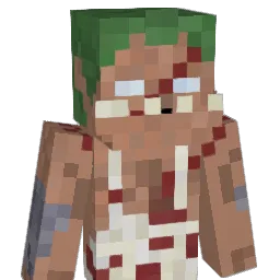 Sasiva
