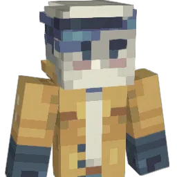 Saskini