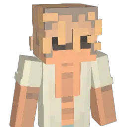 SaskoO6