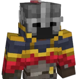 Sasma_