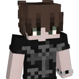 Sasooru