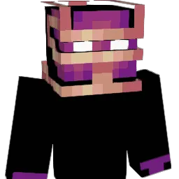 Saspekt