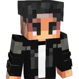 Sasper1