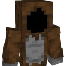 Sasquatch_guy