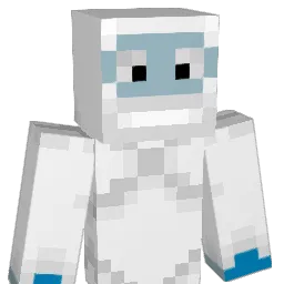 Sasquatcher7