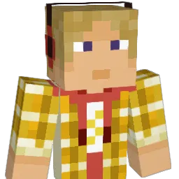 SassWon_