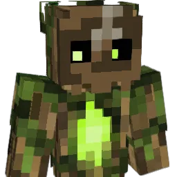 SassafrasTV