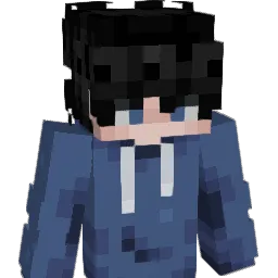 Sassankk