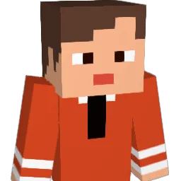 Sasse