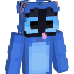 Sassiren