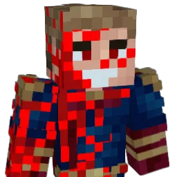 Sassogamer75