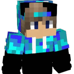 SassyFungus9873